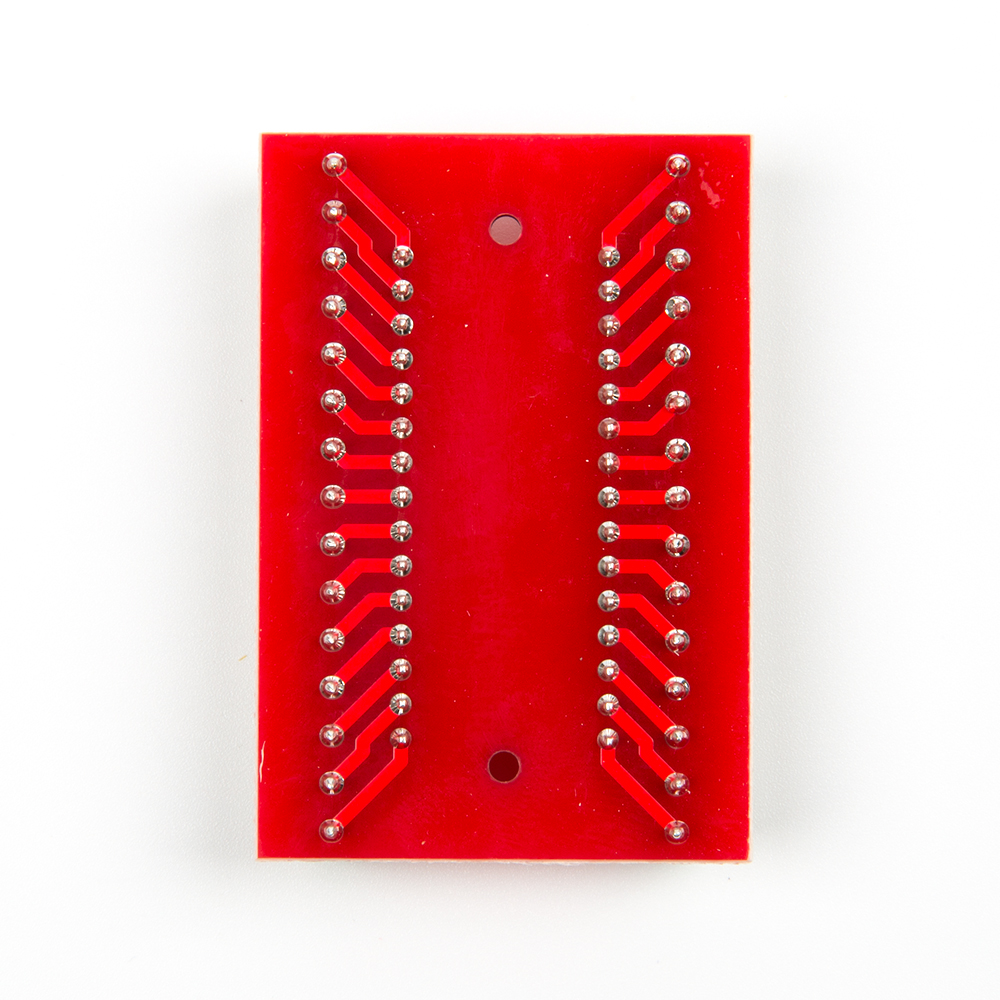 Плата расширения Keyes для Arduino Nano IO